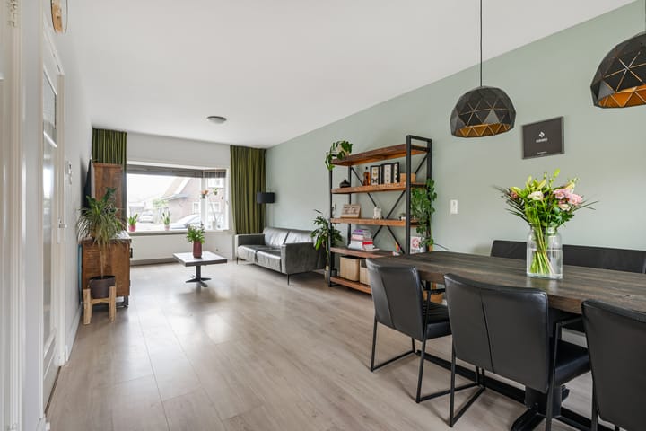 Foto 7 van Iepenlaan 27