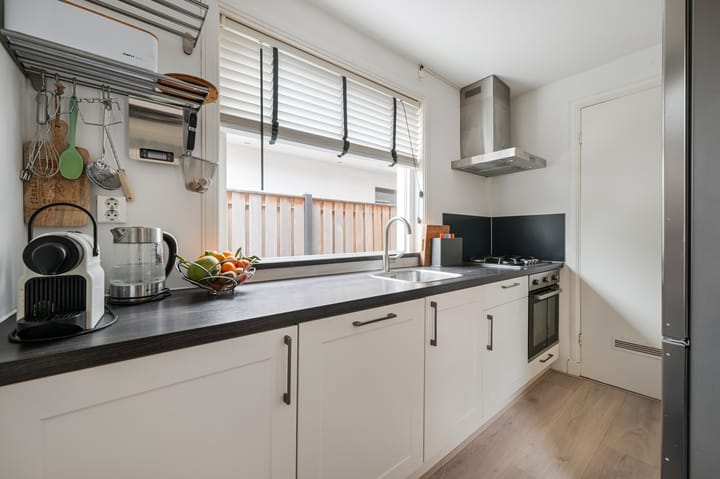 Foto 8 van Iepenlaan 27