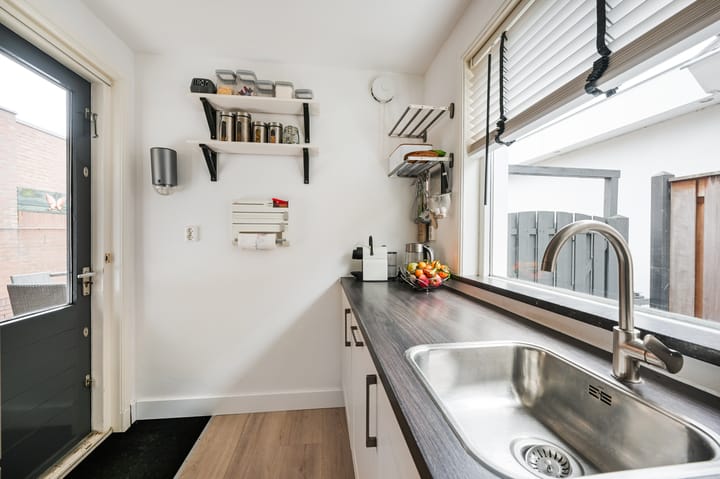 Foto 9 van Iepenlaan 27