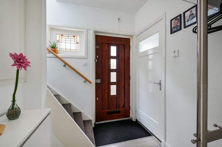 Foto 10 van Iepenlaan 27