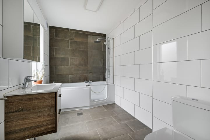 Foto 11 van Iepenlaan 27