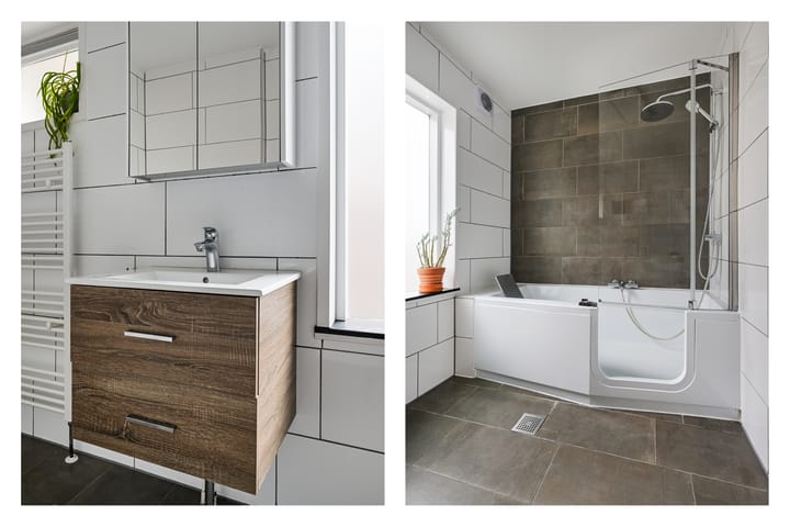 Foto 12 van Iepenlaan 27