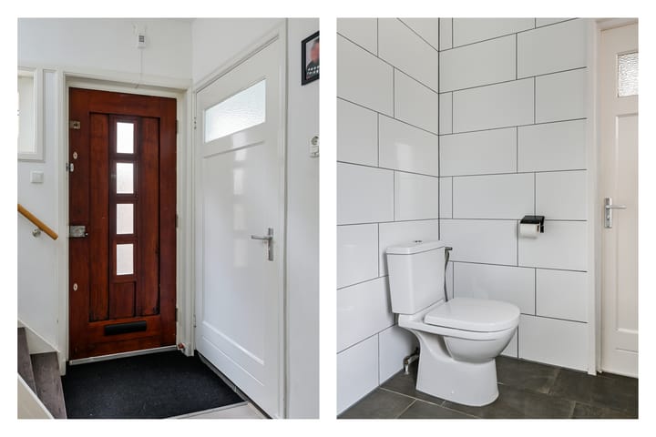 Foto 13 van Iepenlaan 27