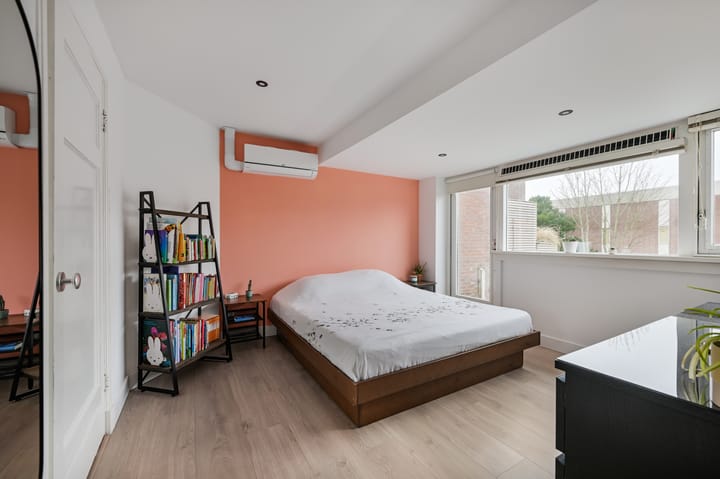 Foto 14 van Iepenlaan 27