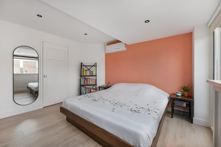 Foto 15 van Iepenlaan 27