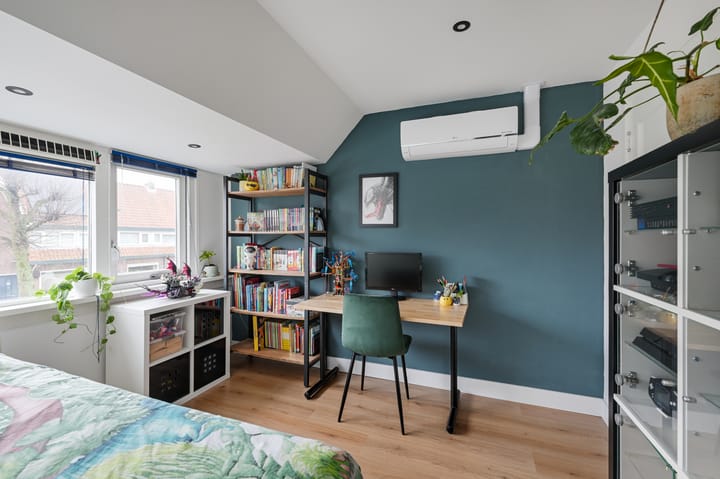 Foto 16 van Iepenlaan 27