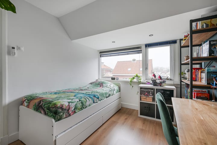 Foto 17 van Iepenlaan 27