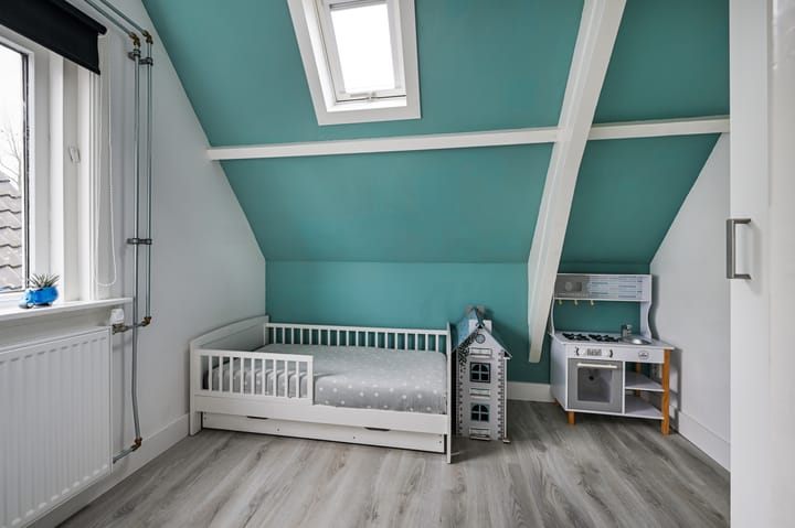 Foto 18 van Iepenlaan 27