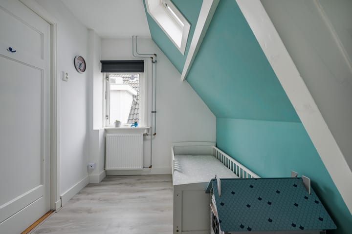 Foto 19 van Iepenlaan 27