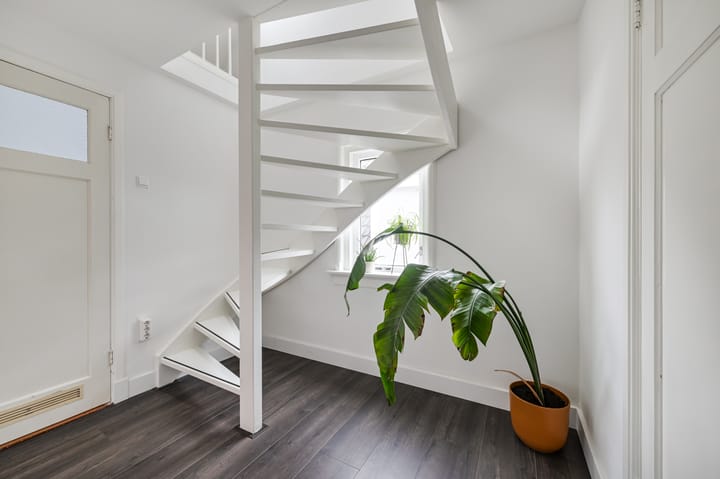 Foto 20 van Iepenlaan 27