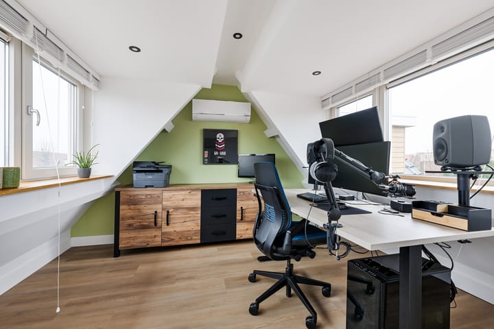 Foto 21 van Iepenlaan 27