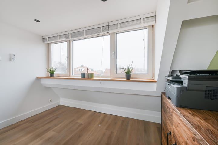 Foto 22 van Iepenlaan 27