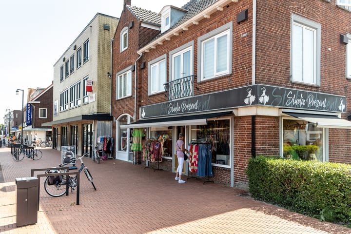 Foto 29 van Iepenlaan 27