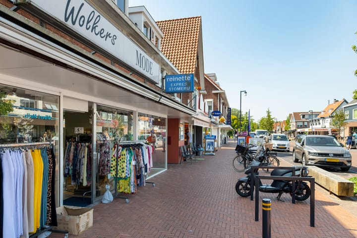 Foto 30 van Iepenlaan 27