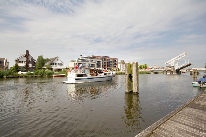 Foto 32 van Iepenlaan 27