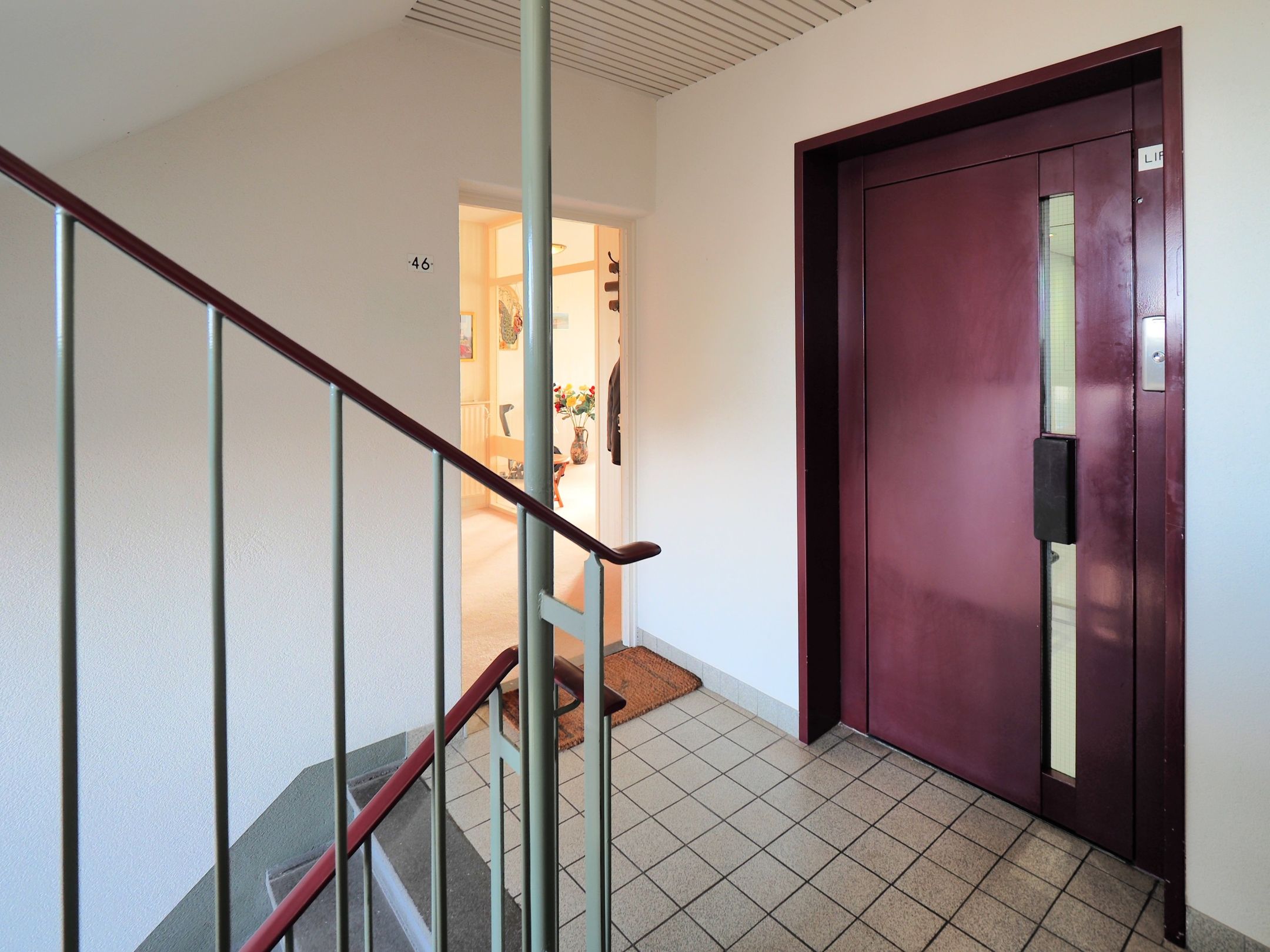 Foto 9 van Menno ter Braakstraat 46