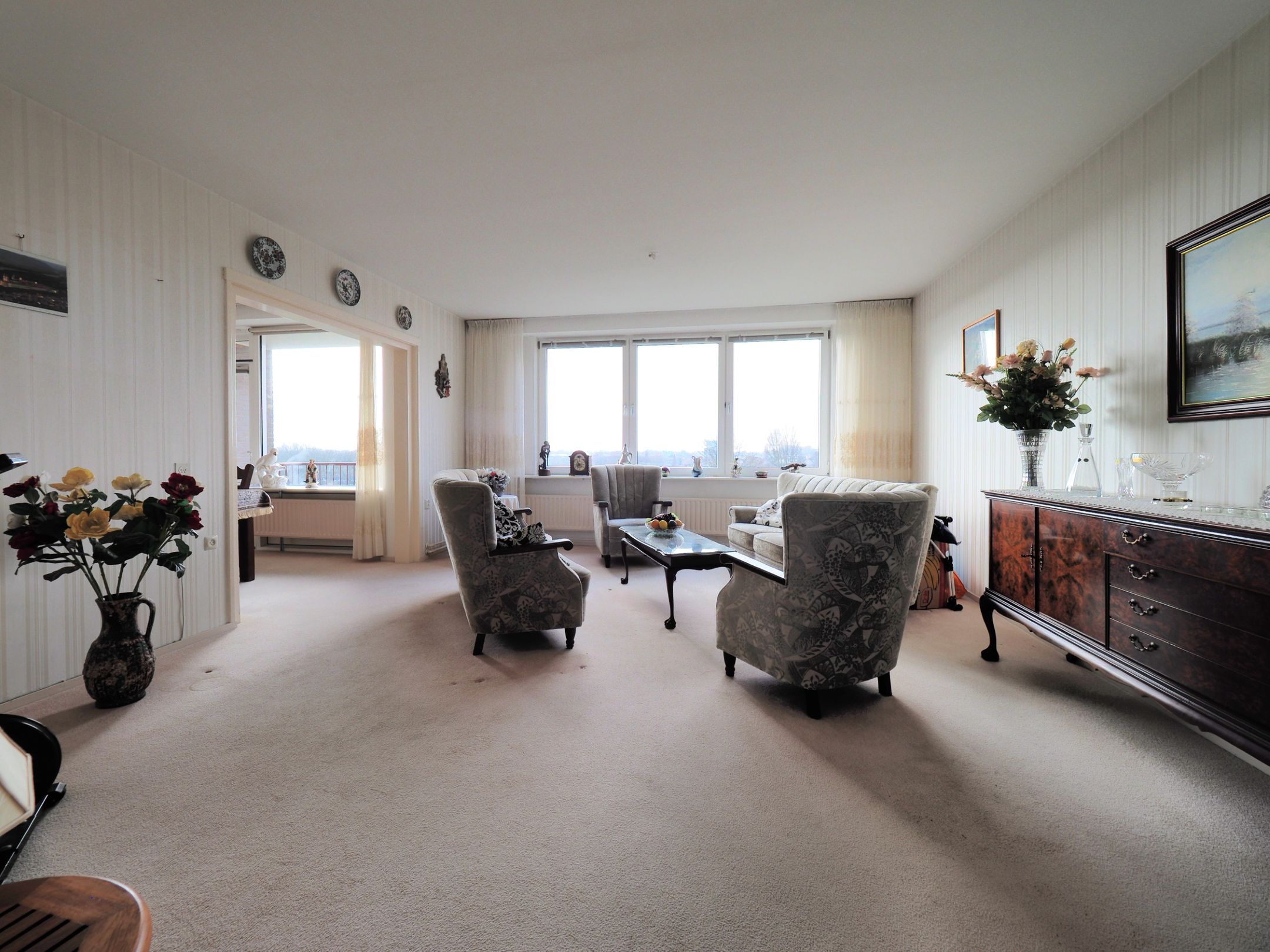 Foto 12 van Menno ter Braakstraat 46