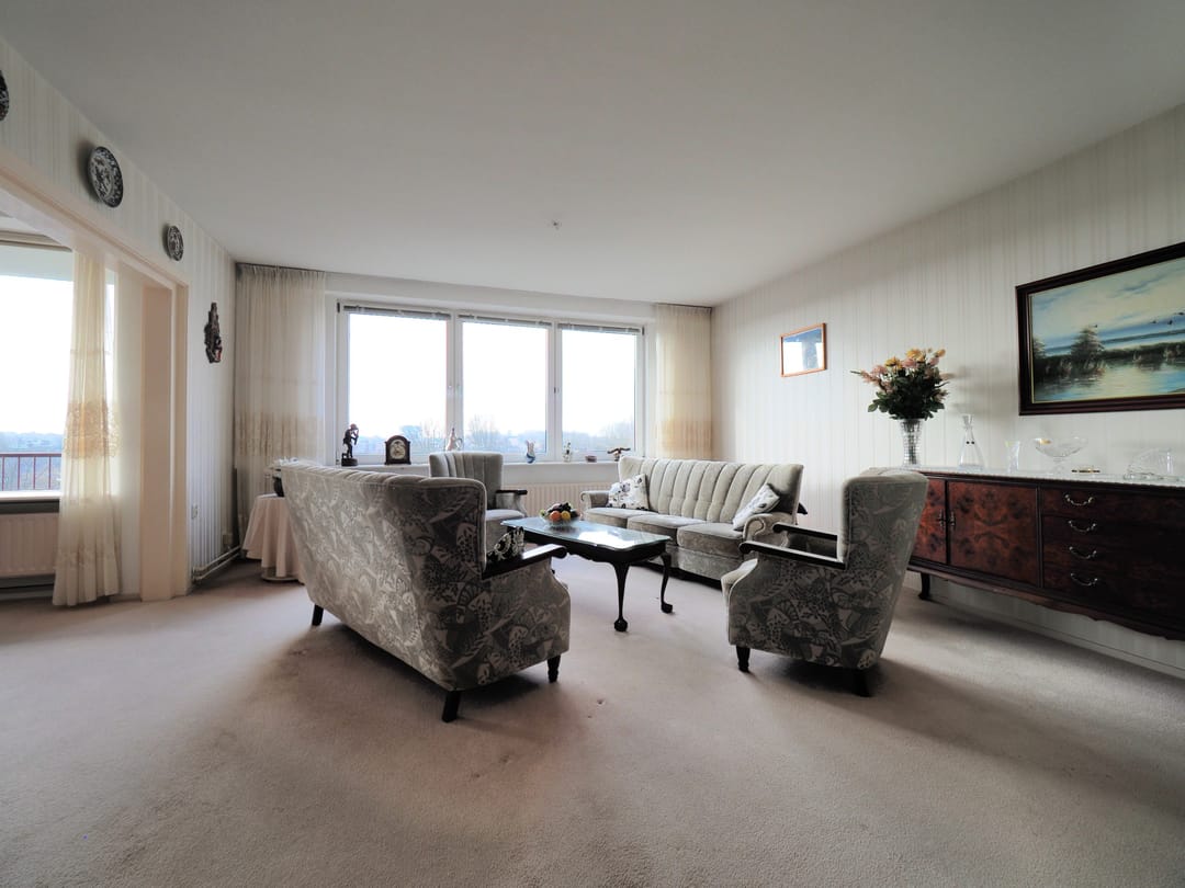 Foto 13 van Menno ter Braakstraat 46