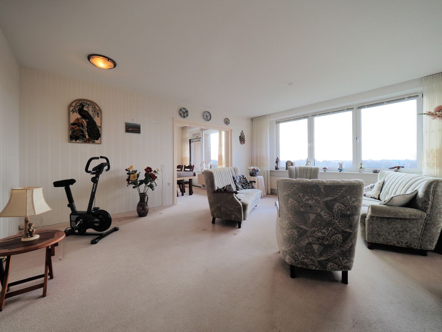 Foto 14 van Menno ter Braakstraat 46