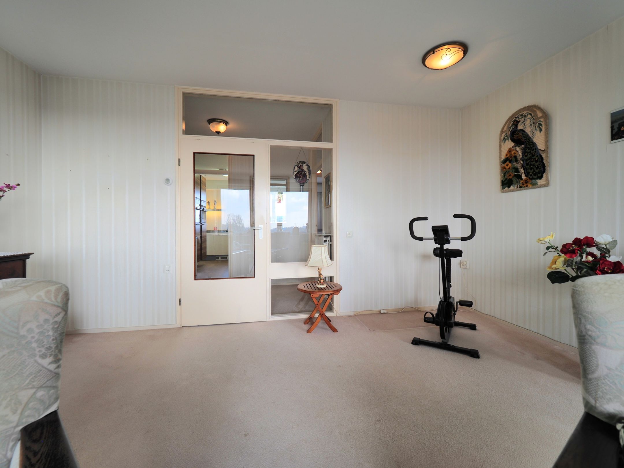 Foto 15 van Menno ter Braakstraat 46