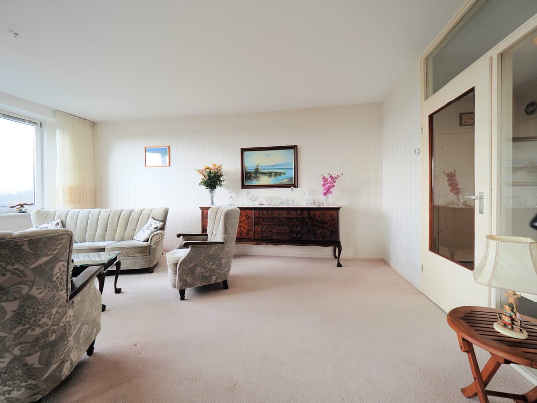 Foto 16 van Menno ter Braakstraat 46