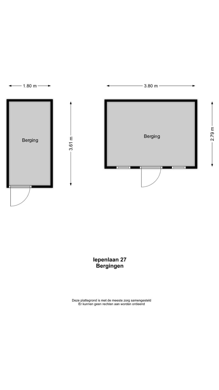 Foto 41 van Iepenlaan 27