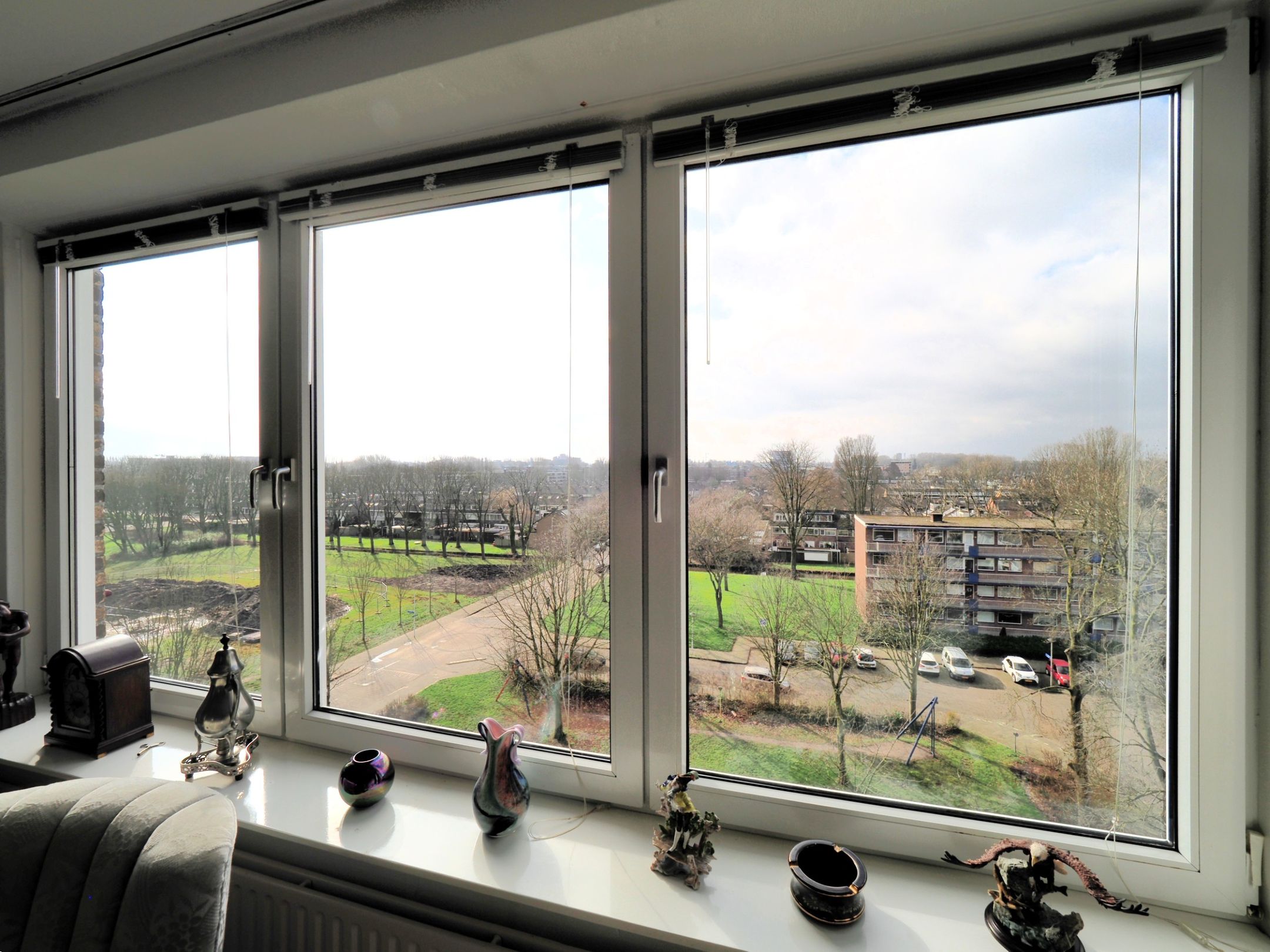 Foto 18 van Menno ter Braakstraat 46