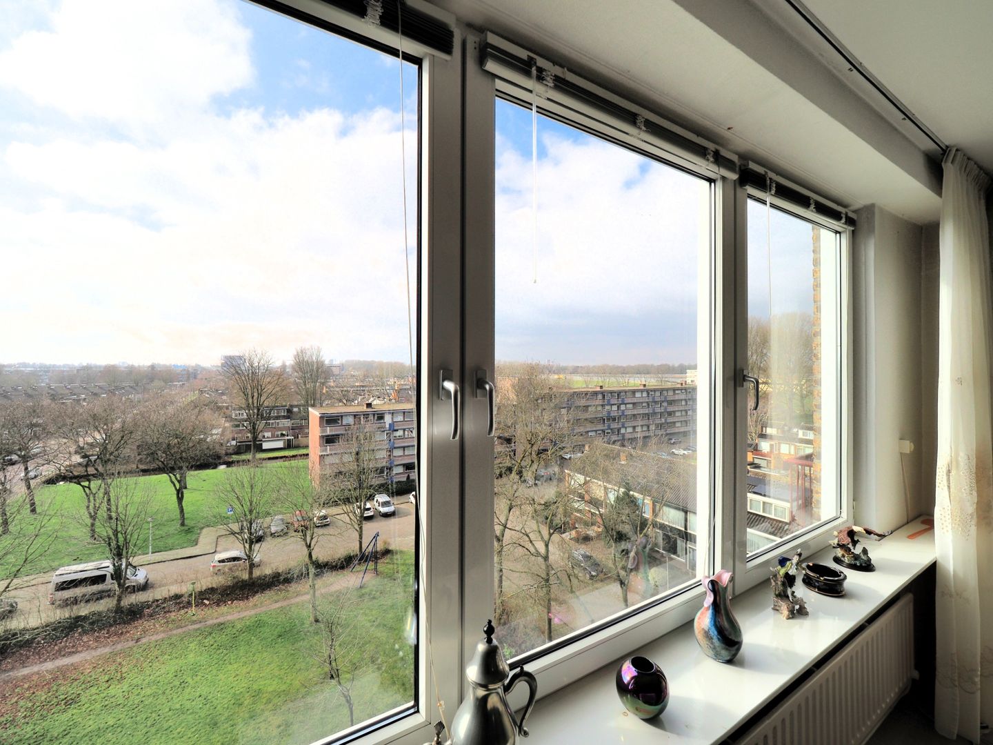 Foto 19 van Menno ter Braakstraat 46