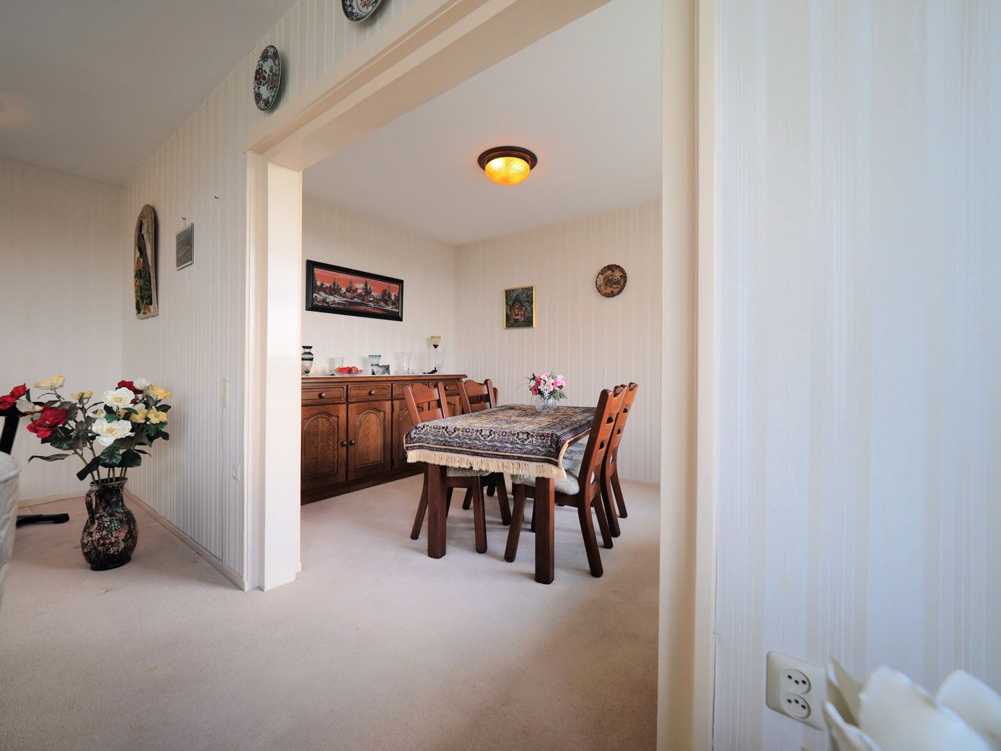 Foto 20 van Menno ter Braakstraat 46