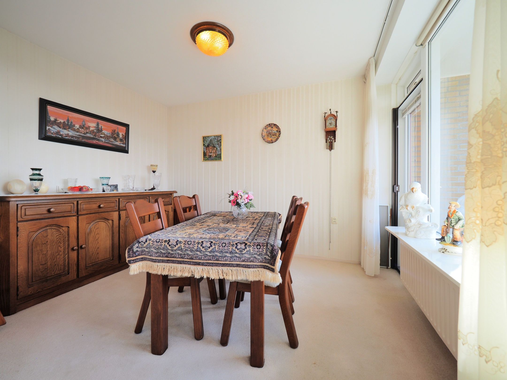 Foto 21 van Menno ter Braakstraat 46