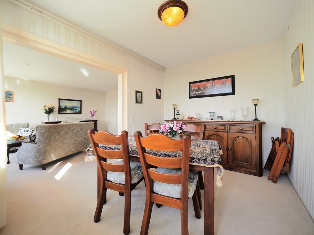 Foto 22 van Menno ter Braakstraat 46