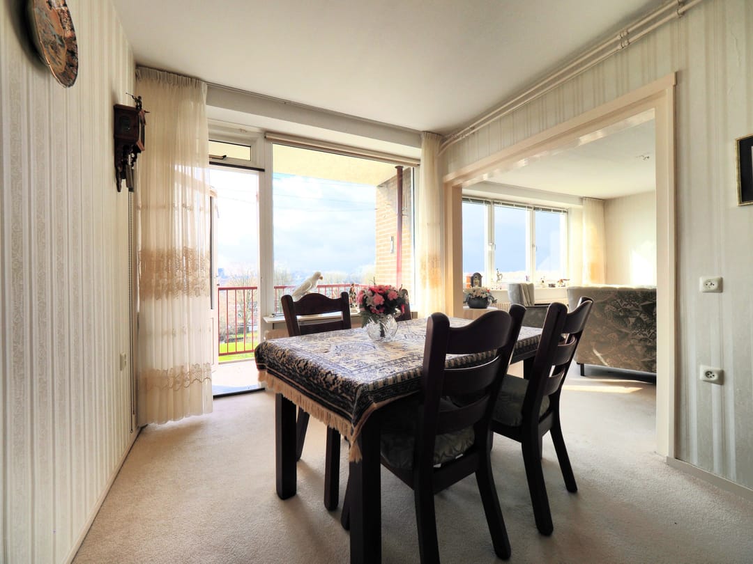 Foto 23 van Menno ter Braakstraat 46