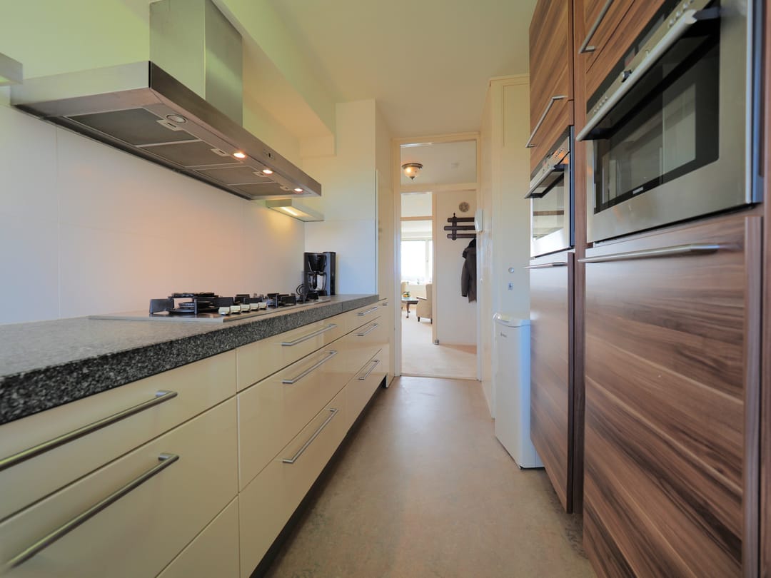 Foto 28 van Menno ter Braakstraat 46