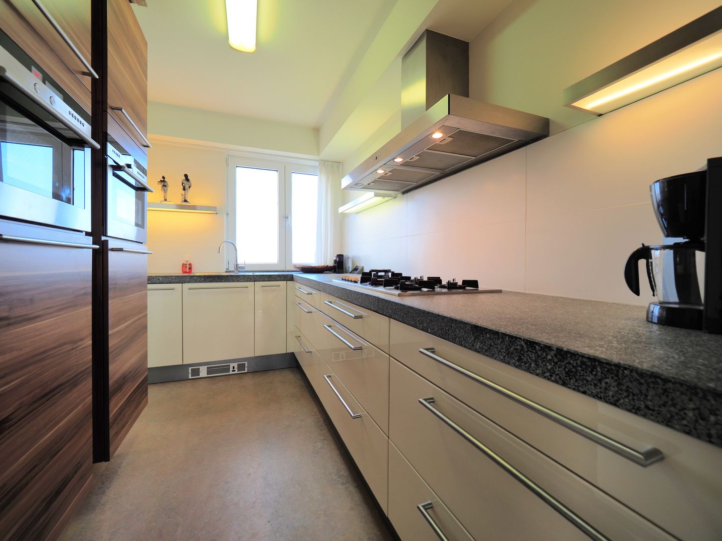 Foto 29 van Menno ter Braakstraat 46