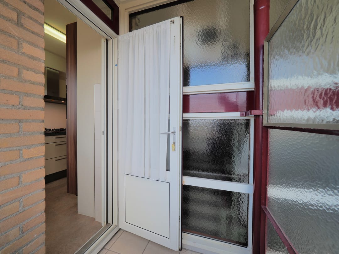 Foto 32 van Menno ter Braakstraat 46