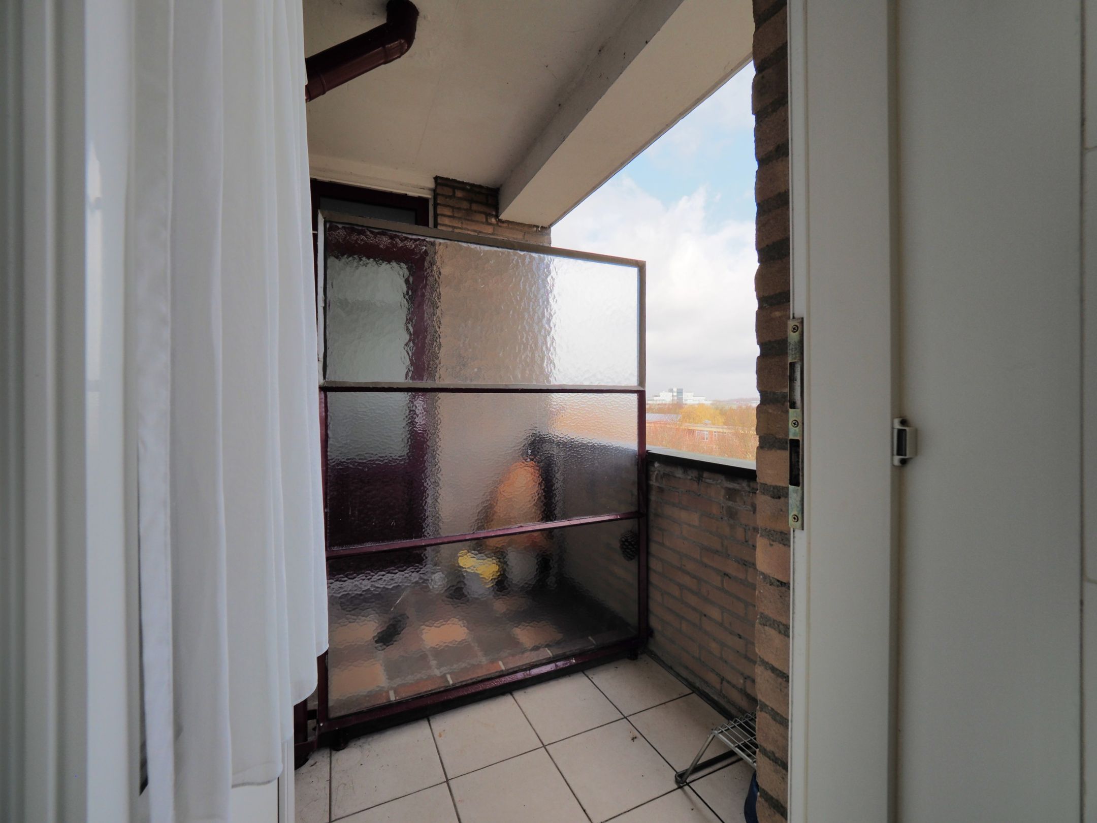 Foto 33 van Menno ter Braakstraat 46