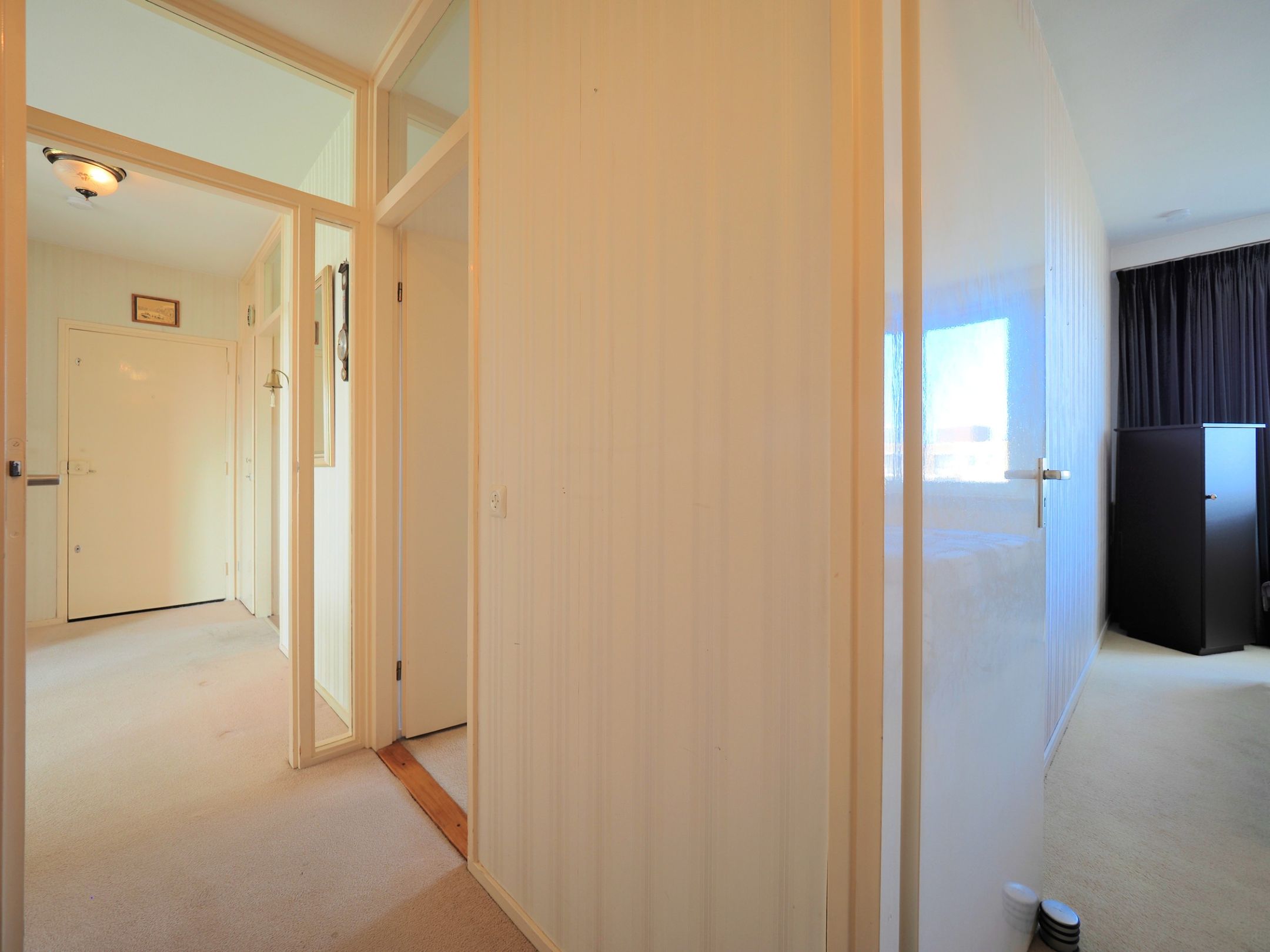 Foto 36 van Menno ter Braakstraat 46