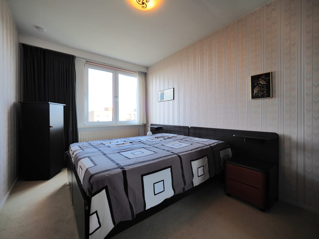 Foto 38 van Menno ter Braakstraat 46