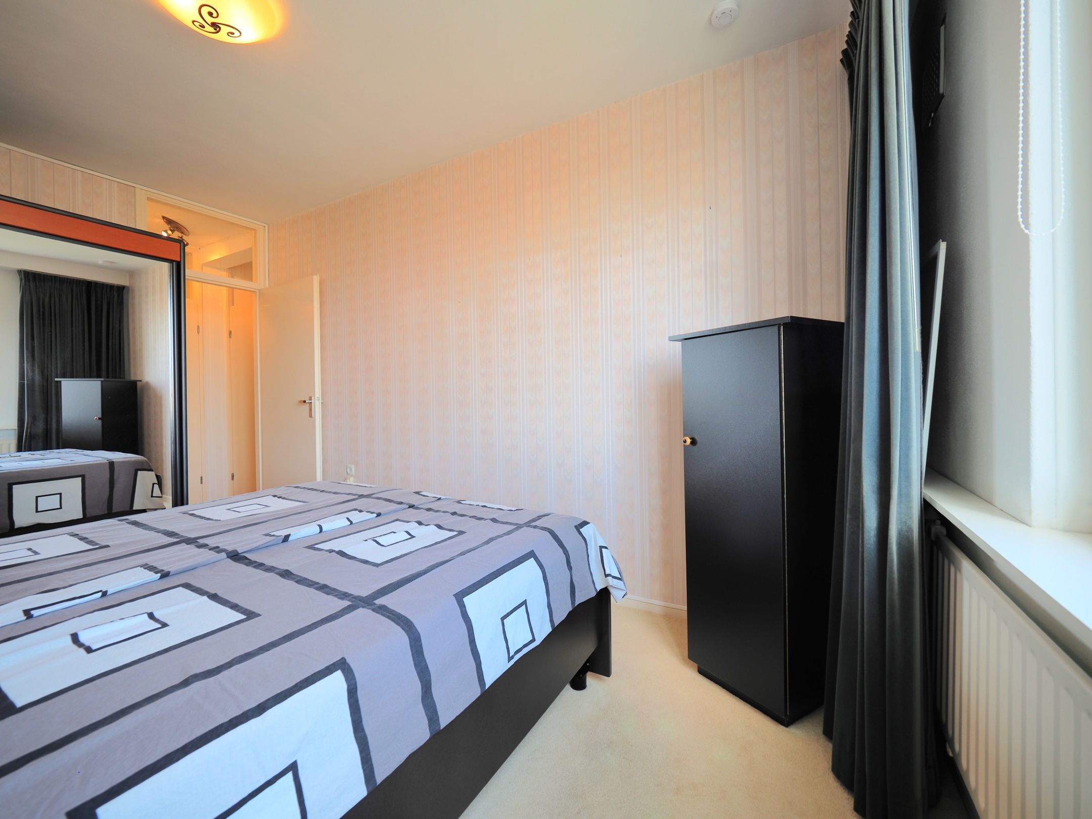 Foto 39 van Menno ter Braakstraat 46