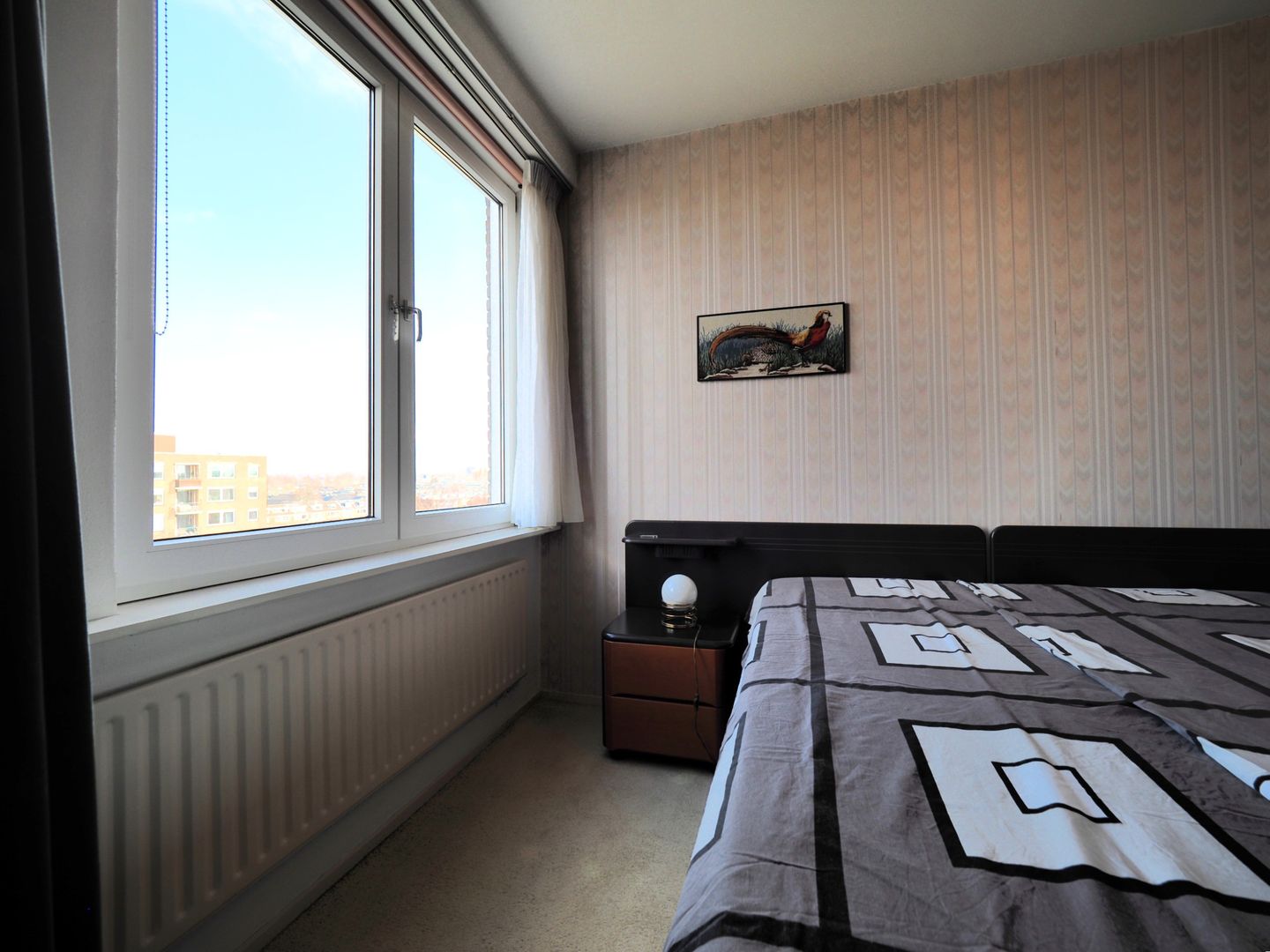 Foto 40 van Menno ter Braakstraat 46