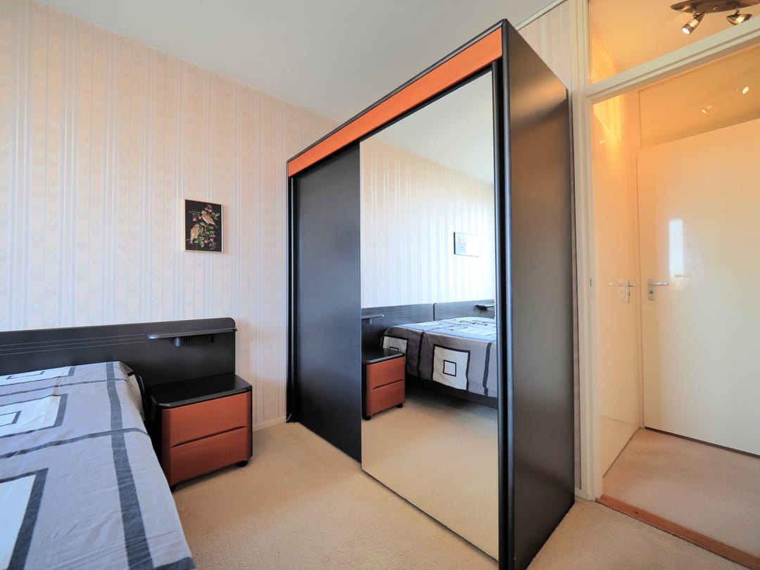 Foto 41 van Menno ter Braakstraat 46