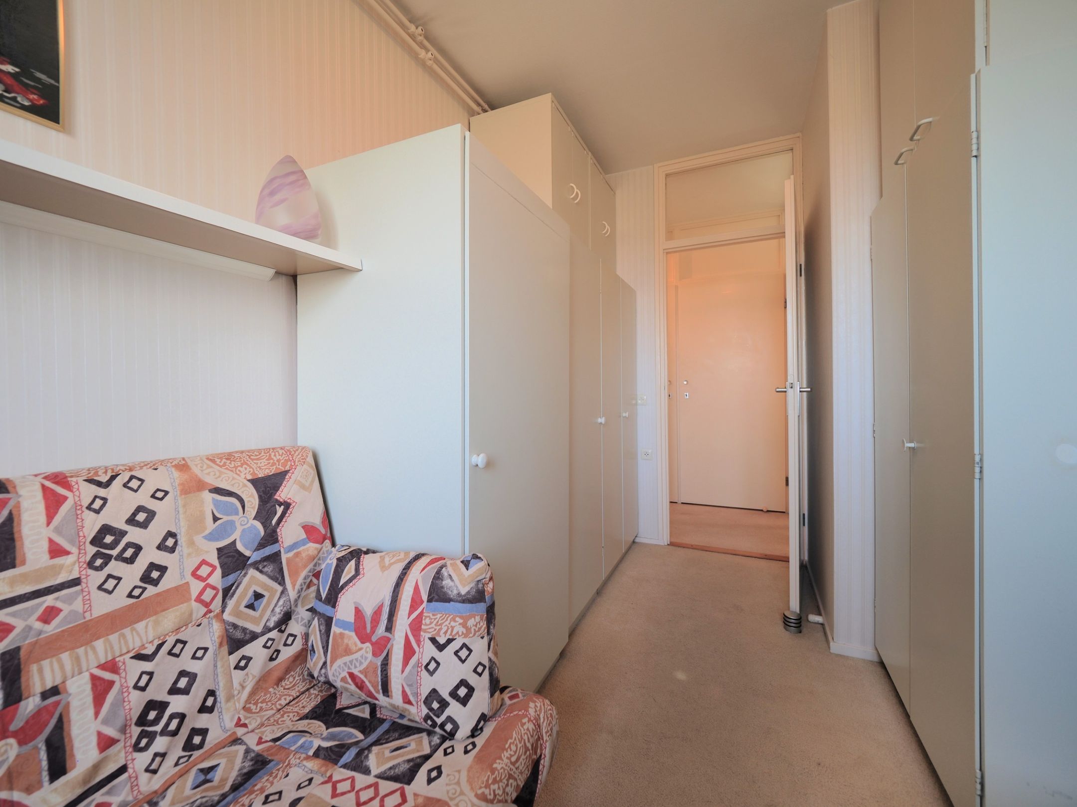 Foto 42 van Menno ter Braakstraat 46