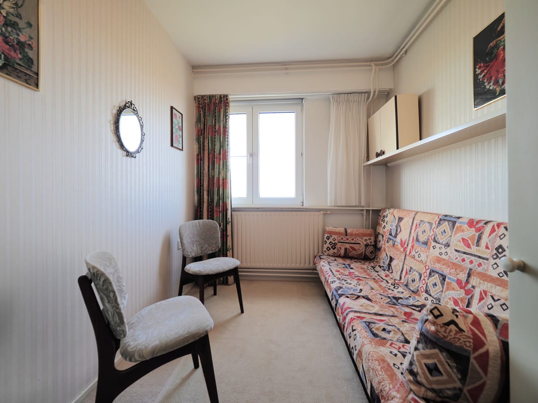 Foto 43 van Menno ter Braakstraat 46