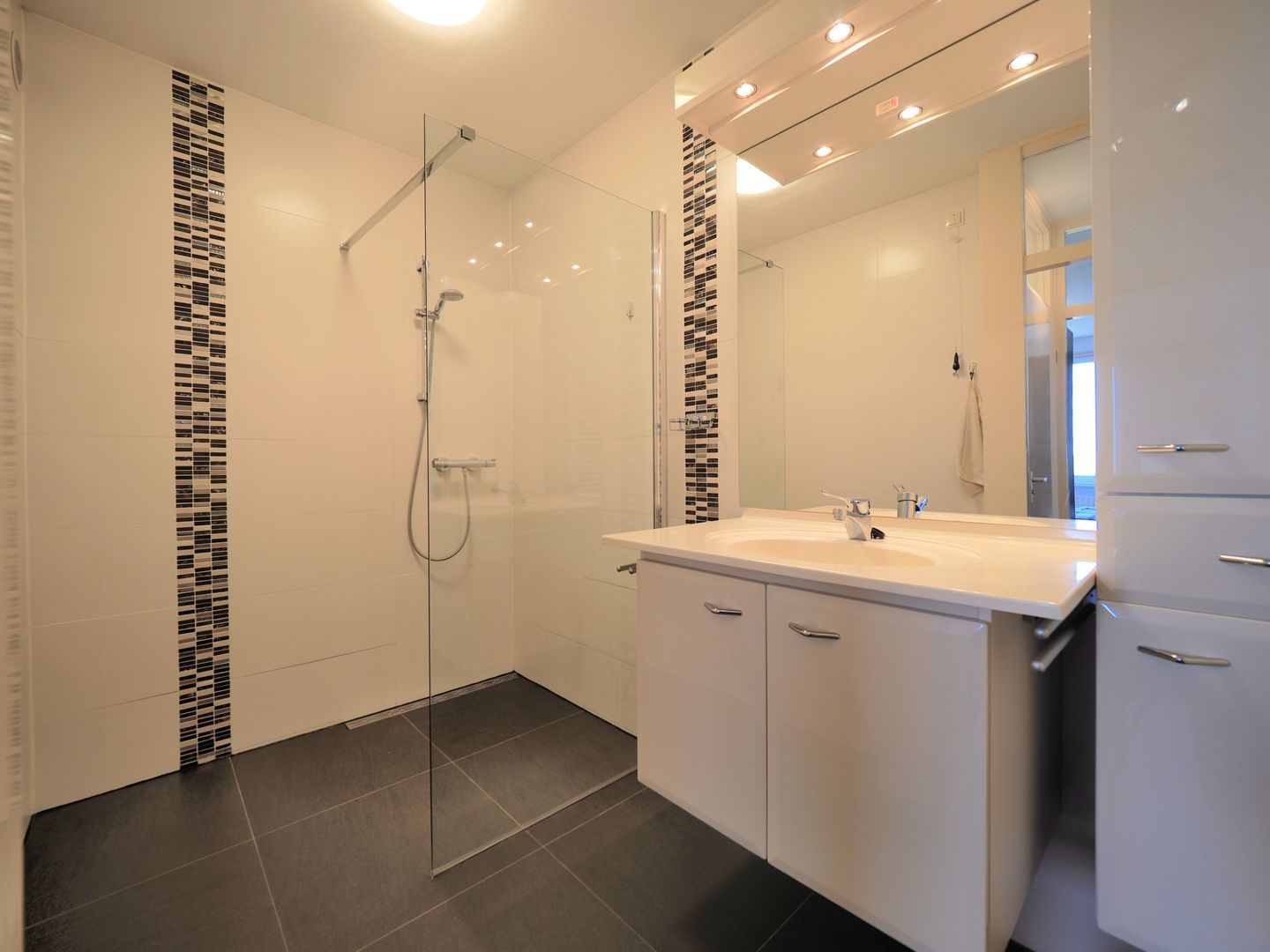 Foto 44 van Menno ter Braakstraat 46