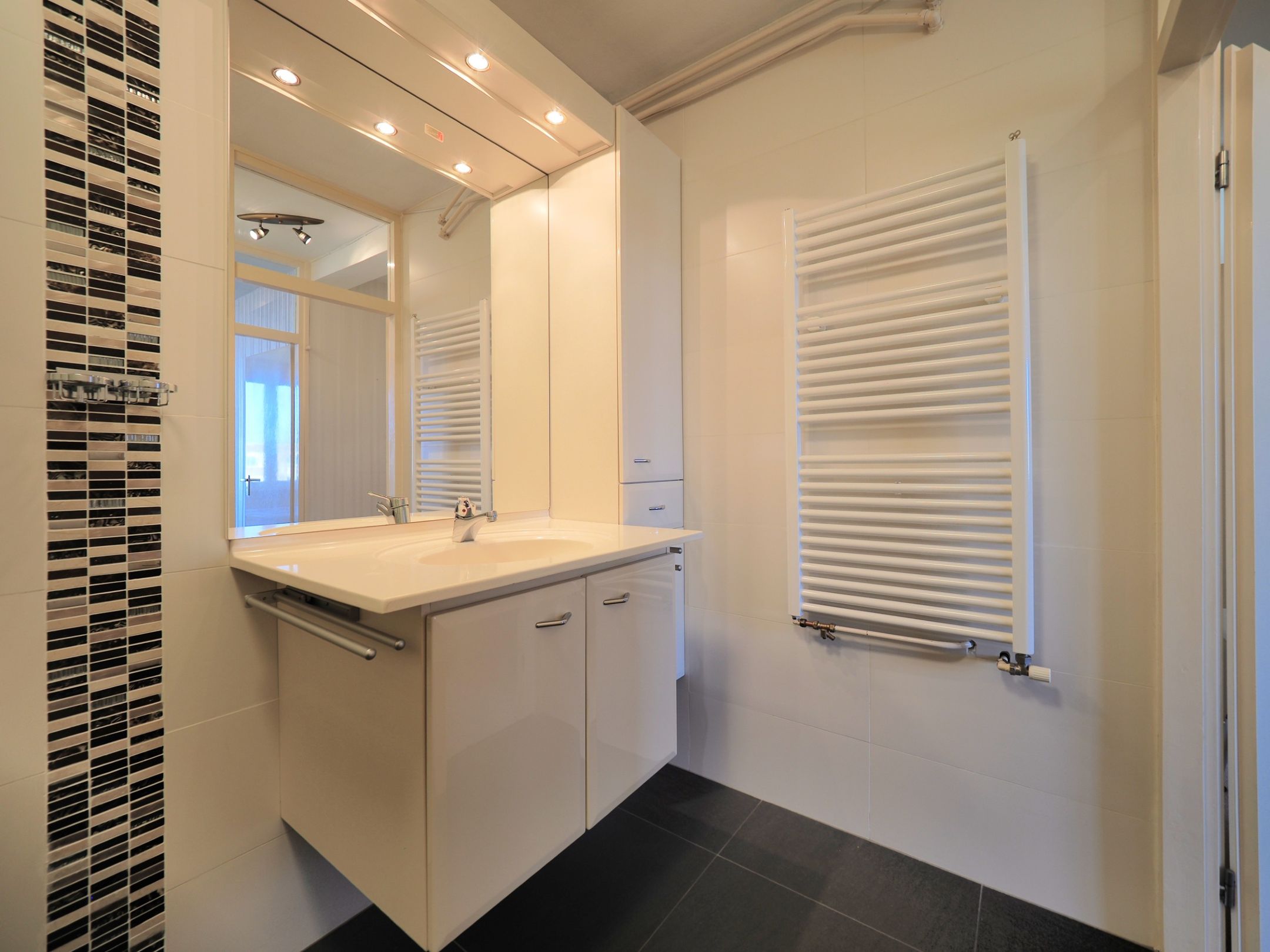 Foto 45 van Menno ter Braakstraat 46