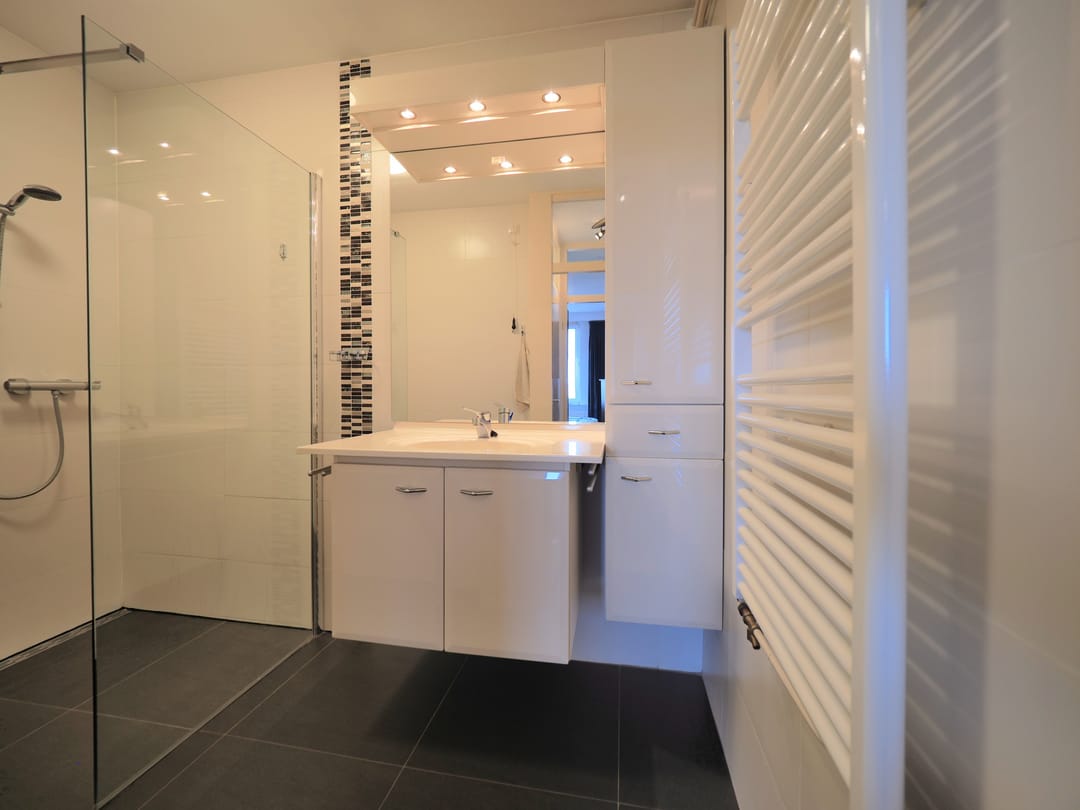 Foto 46 van Menno ter Braakstraat 46