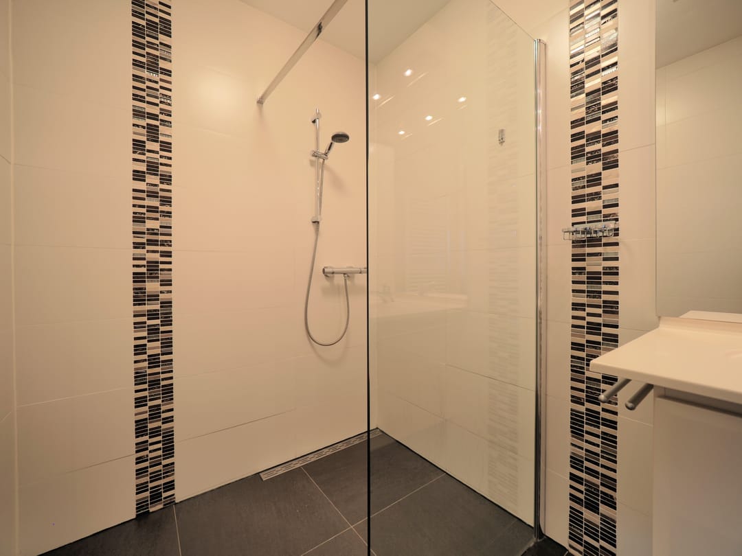 Foto 47 van Menno ter Braakstraat 46