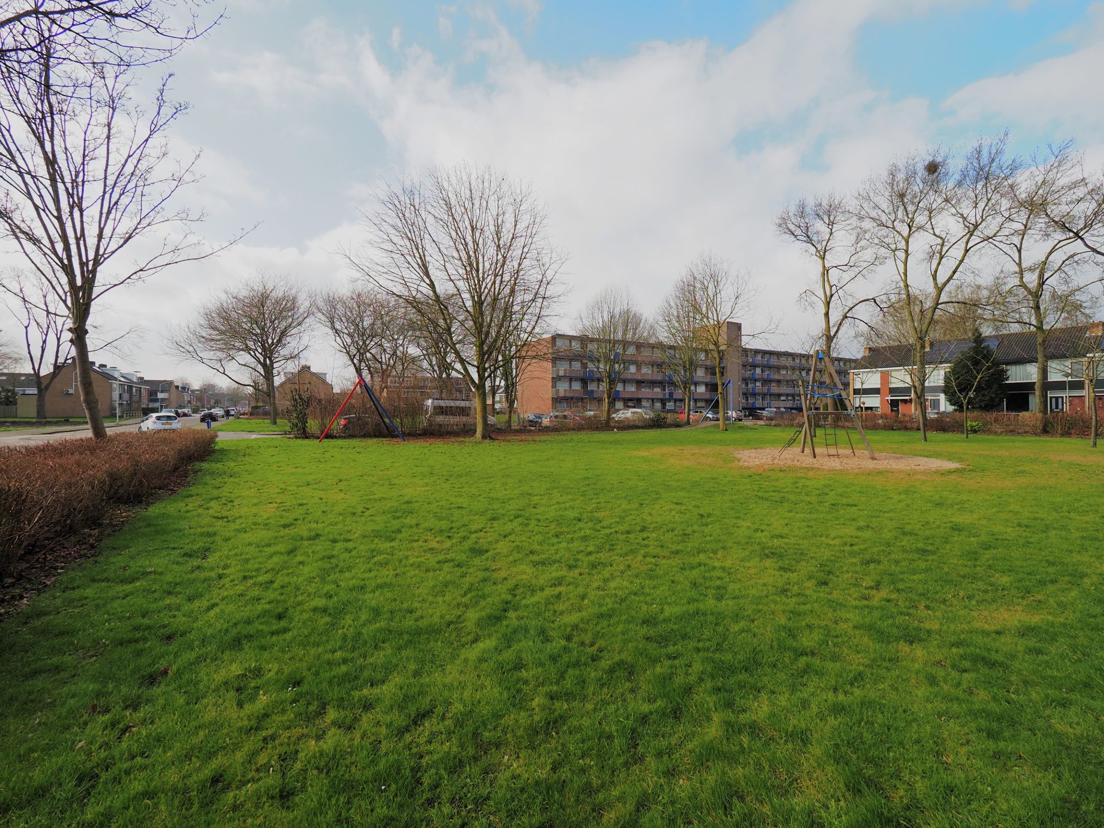 Foto 51 van Menno ter Braakstraat 46