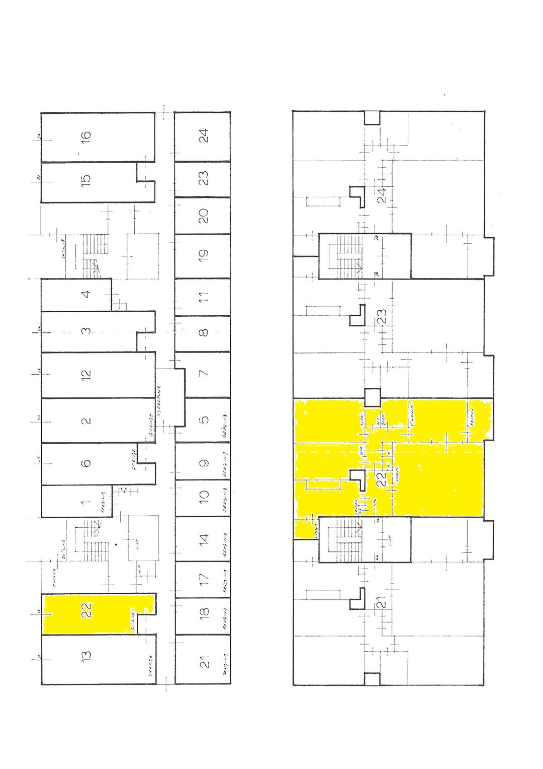 Foto 53 van Menno ter Braakstraat 46