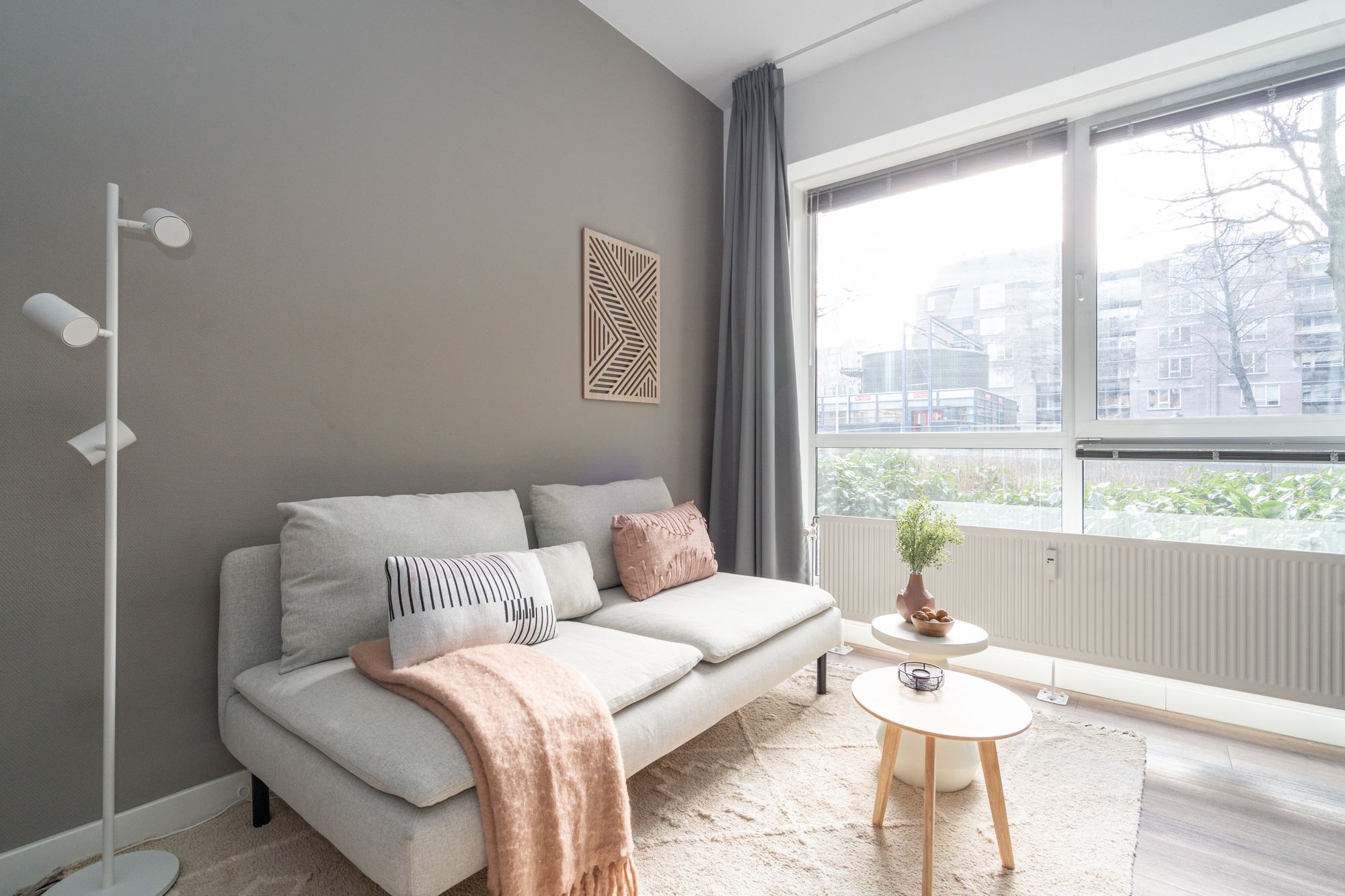 Foto 6 van Duitslandlaan 454